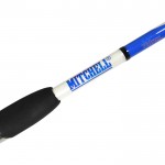 Прът Riptide Spinning SW 242 2.40 м 10-35 г MH 1486144 - Mitchell